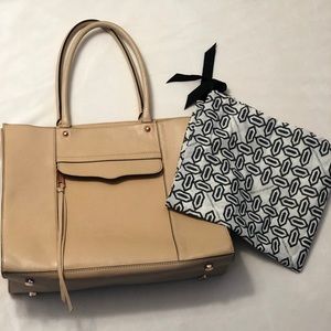 Rebecca Minkoff Handbag 👜